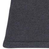 Toddler Girls Dk Grey Heather Dress-Gerber Childrenswear Wholesale