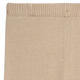 CASE of 2-Piece Toddler Girls Oatmeal Sweater Set-Gerber Childrenswear Wholesale