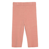 CASE of 2-Piece Toddler Girls Peach Sweater Set-Gerber Childrenswear Wholesale