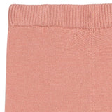 CASE of 2-Piece Toddler Girls Peach Sweater Set-Gerber Childrenswear Wholesale