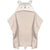 Baby Neutral Tan Baby Deer Character Towel-Gerber Childrenswear Wholesale