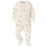 2-Pack Baby Neutral Desert Fruit Sleep 'N Plays-Gerber Childrenswear Wholesale