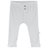 2-Pack Baby Boys Blue Pants-Gerber Childrenswear Wholesale