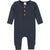 2-Pack Baby Boys Plaid Romper-Gerber Childrenswear Wholesale