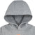 Infant & Toddler Boys Dolphins Hoodie-Gerber Childrenswear Wholesale