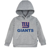 Infant & Toddler Boys Giants Hoodie-Gerber Childrenswear Wholesale