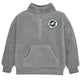 Infant & Toddler Boys Eagles 1/4 Zip Sherpa Top-Gerber Childrenswear Wholesale