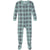 2-Pack Baby & Toddler Boys Desert Animals Snug-Fitting Footed Pajamas-Gerber Childrenswear Wholesale