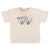 2-Piece Toddler Boys Surf Life Shirt & Shorts Set-Gerber Childrenswear Wholesale