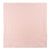 2-Pack Baby Girls Pink Swaddle Blanket-Gerber Childrenswear Wholesale