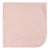 2-Pack Baby Girls Pink Cotton Thermal Blanket-Gerber Childrenswear Wholesale