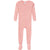 4-Pack Baby & Toddler Girls Ballerinas Snug-Fitting Footed Pajamas-Gerber Childrenswear Wholesale