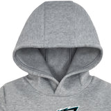 Infant & Toddler Boys Eagles Hoodie-Gerber Childrenswear Wholesale