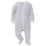 2-Pack Baby Neutral French Breakfast Sleep 'N Plays-Gerber Childrenswear Wholesale