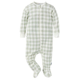 2-Pack Baby Girls Park Picnic Sleep 'N Plays-Gerber Childrenswear Wholesale