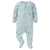 2-Pack Baby Boys Playground Sleep 'N Plays-Gerber Childrenswear Wholesale