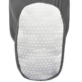 2-Pack Baby & Toddler Boys Lion Blanket Sleepers-Gerber Childrenswear Wholesale