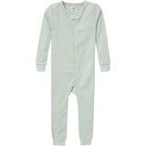 3-Pack Baby & Toddler Neutral Bear Snug-Fitting Footless Pajamas-Gerber Childrenswear Wholesale