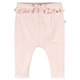 2-Pack Baby Girls Pink Pants-Gerber Childrenswear Wholesale