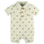 Baby Boys Turtle Collared Romper-Gerber Childrenswear Wholesale