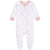 Baby & Toddler Girls She Sells Sea shells Sleep 'N Play-Gerber Childrenswear Wholesale