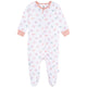 Baby & Toddler Girls She Sells Sea shells Sleep 'N Play-Gerber Childrenswear Wholesale