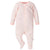 4-Pack Baby Girls Deer Sleep 'N Plays-Gerber Childrenswear Wholesale