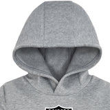 Infant & Toddler Boys Raiders Hoodie-Gerber Childrenswear Wholesale