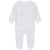 3-Pack Infant & Toddler Girls Bunnies Footless Pajamas-Gerber Childrenswear Wholesale