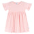 2-Pack Toddler Girls Seaside Dresses-Gerber Childrenswear Wholesale