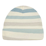 4-Pack Baby Boys Dino Caps-Gerber Childrenswear Wholesale