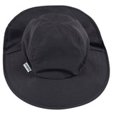 Baby Neutral Navy Swim Hat-Gerber Childrenswear Wholesale