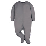 3-Pack Baby Neutral Greys Sleep 'N Plays-Gerber Childrenswear Wholesale