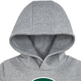 Infant & Toddler Boys Jets Hoodie-Gerber Childrenswear Wholesale