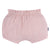 3-Pack Baby Girls Green/Navy/Pink Gauze Bubble Short-Gerber Childrenswear Wholesale