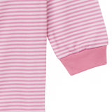 3-Pack Infant & Toddler Girls Fruits Footless Pajamas-Gerber Childrenswear Wholesale