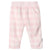 4-Pack Baby Girls Plaid Fleece Pants-Gerber Childrenswear Wholesale