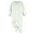 2-Pack Baby & Toddler Neutral Moons Fleece Pajamas-Gerber Childrenswear Wholesale