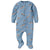 2-Pack Baby Boys Foxes Sleep 'N Plays-Gerber Childrenswear Wholesale