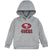 Infant & Toddler Boys 49Ers Hoodie-Gerber Childrenswear Wholesale