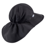 Baby Neutral Navy Swim Hat-Gerber Childrenswear Wholesale