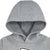 Infant & Toddler Boys Chiefs Hoodie-Gerber Childrenswear Wholesale