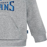 Infant & Toddler Boys Titans Hoodie-Gerber Childrenswear Wholesale