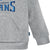 Infant & Toddler Boys Titans Hoodie-Gerber Childrenswear Wholesale