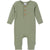 2-Pack Baby Boys Rust/Olive Romper-Gerber Childrenswear Wholesale