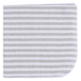 10-Pack Baby Boys Bear Washcloths-Gerber Childrenswear Wholesale