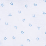 2-Pack Baby Boys Boy Stars Dribbler Bibs-Gerber Childrenswear Wholesale