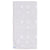 4-Pack Baby Neutral Celestial Flannel Blankets-Gerber Childrenswear Wholesale