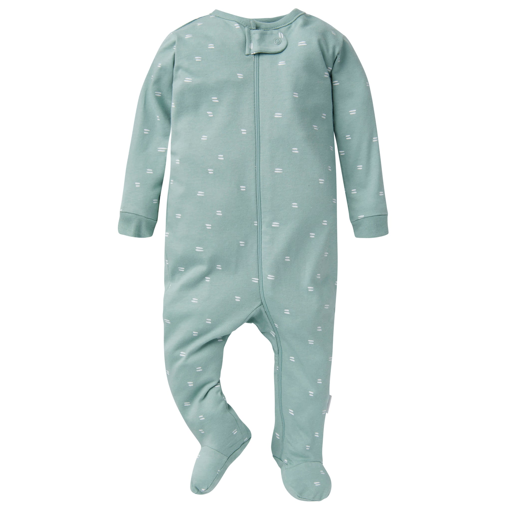 4-Pack Baby Boys Camping Sleep 'N Plays-Gerber Childrenswear Wholesale