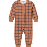 3-Pack Infant & Toddler Boys Outdoors Footless Pajamas-Gerber Childrenswear Wholesale